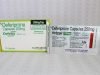 Deferiprone Capsule 250mg