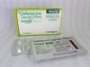 Deferiprone Capsule 250mg (Defetaj)
