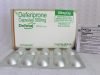 Deferiprone Capsule 500mg