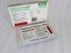 Deferiprone Capsule 500mg (Defetaj)