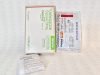 Deferiprone Capsule 500mg (Defetaj)