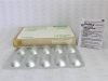 Deferiprone Capsule 500mg (Defetaj)