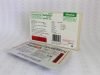 Deferiprone Capsule 500mg (Defetaj)
