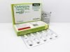 Deferiprone Capsule 250mg