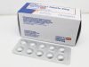 Deflazacort 6mg Tablets