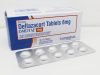 Deflazacort 6mg Tablets