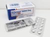 Deflazacort 6mg Tablets