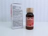 Deflazacort Oral Suspension 30ml