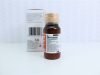 Deflazacort Oral Suspension 30ml