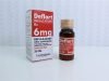 Deflazacort Oral Suspension 30ml