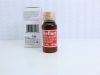 Deflazacort Oral Suspension 30ml