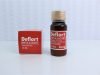 Deflazacort Oral Suspension 30ml