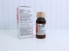 Deflazacort Oral Suspension 30ml