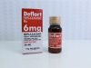Deflazacort Oral Suspension 30ml