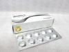 Desloratadine-5mg-film-coated-tablets
