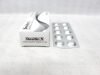 Desloratadine-Tablets-5mg-DESITIN