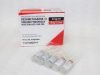 Dexamethasone Sodium Phosphate Injection USP 4 mg/ml (8mg/2ml)