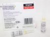 Dexamethasone Sodium Phosphate Injection USP 4 mg/ml (8mg/2ml)