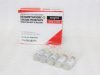 Dexamethasone Sodium Phosphate Injection USP 4 mg/ml (8mg/2ml) (Dexataj)