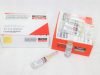 Dexamethasone Sodium Phosphate Injection USP 4 mg/ml (8mg/2ml)