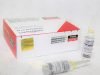 Dexamethasone Sodium Phosphate Injection USP 4 mg/ml (8mg/2ml)
