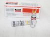Dexamethasone Sodium Phosphate Injection USP 4 mg/ml (8mg/2ml)