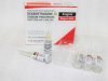 Dexamethasone Sodium Phosphate Injection USP 4 mg/ml (8mg/2ml)