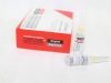 Dexamethasone Sodium Phosphate Injection USP 4 mg/ml (8mg/2ml)