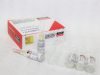 Dexamethasone Sodium Phosphate Injection USP 4 mg/ml (8mg/2ml)