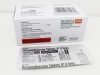 Dexamethasone Tablets 0.5mg