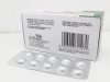 Dexamethasone Tablets 0.5mg
