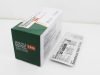 Dexamethasone Tablets 0.5mg