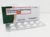 Dexamethasone Tablets 0.5mg