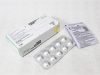 Dexamethasone Tablets BP 2mg
