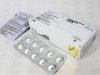 Dexamethasone Tablets BP 2mg
