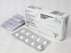 Dexamethasone Tablets BP 2mg