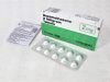 Dexamethasone Tablets BP 2mg