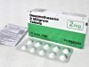 Dexamethasone Tablets BP 2mg