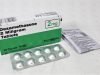 Dexamethasone Tablets BP 2mg