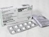Dexamethasone Tablets BP 2mg