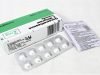 Dexamethasone Tablets BP 2mg