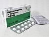 Dexamethasone Tablets BP 2mg
