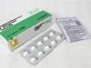 Dexamethasone Tablets BP 2mg