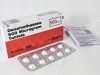 Dexamethasone Tablets BP 0.5mg