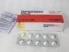 Dexamethasone Tablets BP 0.5mg