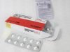Dexamethasone Tablets BP 0.5mg