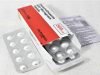 Dexamethasone Tablets BP 0.5mg