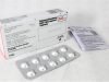 Dexamethasone Tablets BP 0.5mg