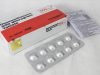 Dexamethasone Tablets BP 0.5mg