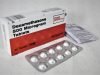 Dexamethasone Tablets BP 0.5mg